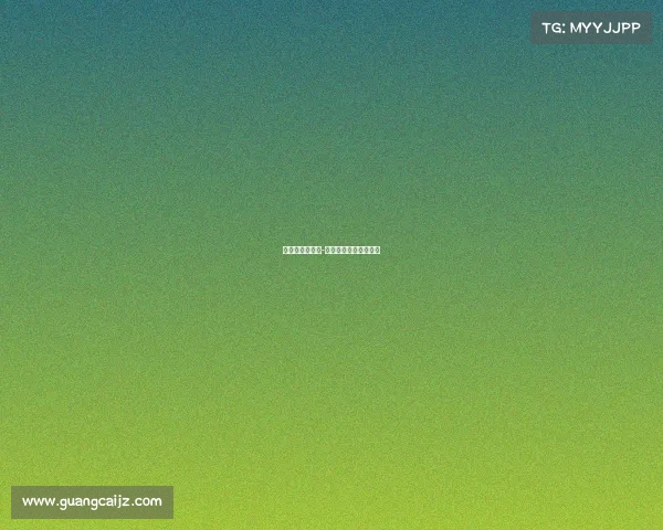 富勒姆赛事赛程-富勒姆比赛聚胜顽球汇