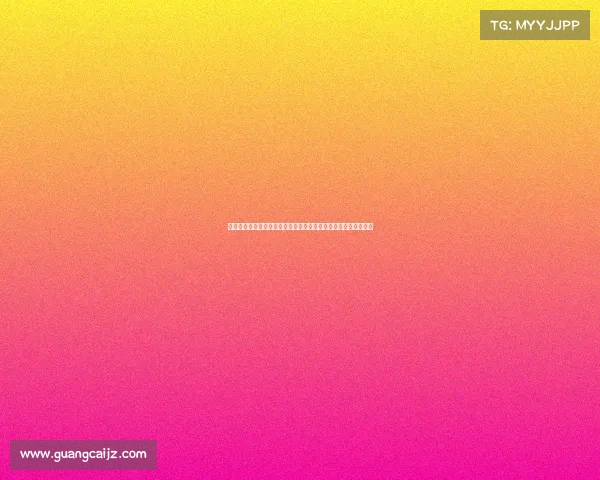 广州恒大足球俱乐部迎战强敌主场赛事中超联赛激情对决荣耀时刻