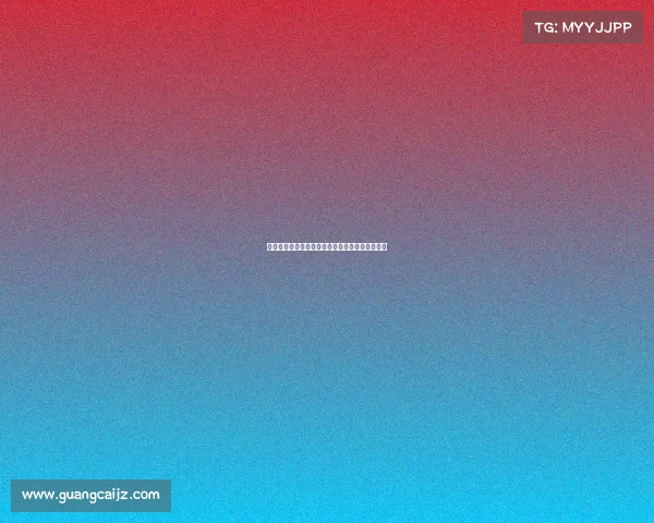 法网今日焦点纳达尔出战对阵阿尔卡拉斯巅峰对决