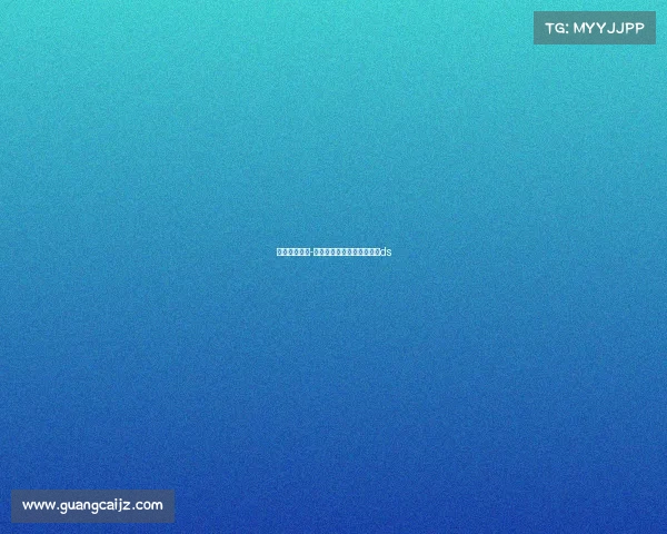 享克今天赛事-享克对萨格勒布戴拿模直播ds